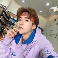 Vương Cự Giải| Cua_0607