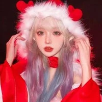 Đặng Xử Nữ| Virgoodgirl