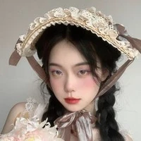 Triệu Thiên Bình| LibinhKute