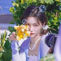 Dương Bảo Bình| Binhdexuong