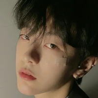 Lưu Ma Kết| maket_ting