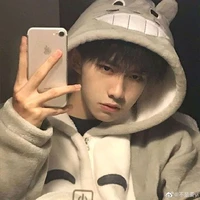 Trương Sư Tử| LeoKing01