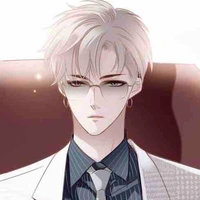 Phụ huynh nhà gái