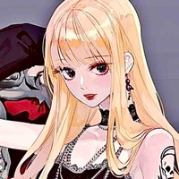 Phụ huynh nhà gái