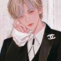 Phụ huynh nhà trai