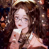 Cơ Hương Nguyệt