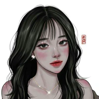 Dĩnh Ly