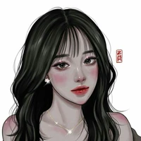 Dĩnh Ly