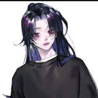 Narayuki Akira