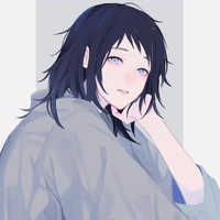 Makina Yuki (trước lúc xuyên không)
