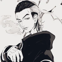 Akashi Takeomi