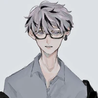 Mitsuya Takashi