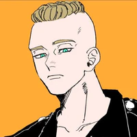 Muto Yashuhiro