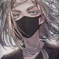 Akashi Haruchiyo (Sanzu)