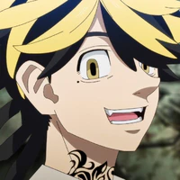 Hanemiya Kazutora