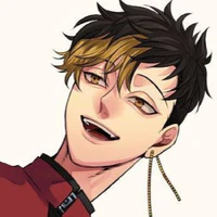 Hanma Shuji