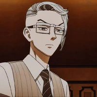 Kisaki Tetta