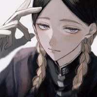 Haitani Ran