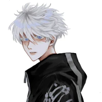 Akashi Senju