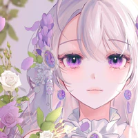Makuma Yuri