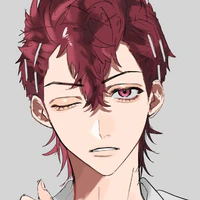 Sendo Atsushi (Akkun)