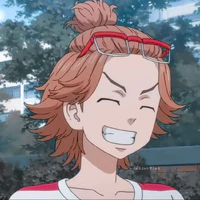 Yamagishi Kazuki