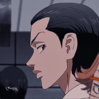 Suzuki Makoto