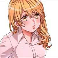 Sano Emma