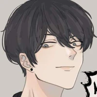 Naoto Tachibana