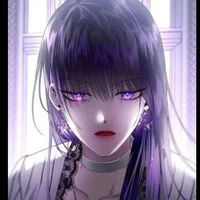 Diệp Uyên(công)/alpha