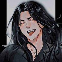 Baji Keisuke