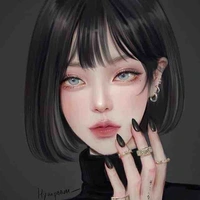 Yuna Fujii