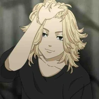 Manjiro Sano