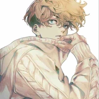 Chifuyu Matsuno