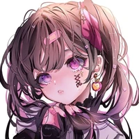 Manzu [ tg]