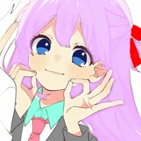 moriaka Shian
