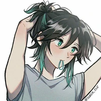 Shirukawa Maio
