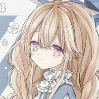 Misuii Nari