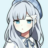 katane yko
