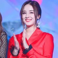 Nancy