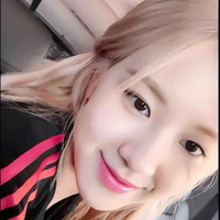 Rosé