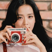kim jisoo