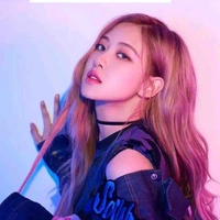 park chaeyoung