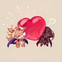 t/g ship cookie+kiên vai bản đồ di động