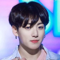 JUNGKOOK