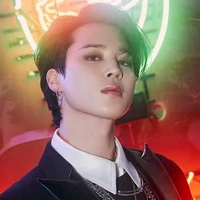 Jimin