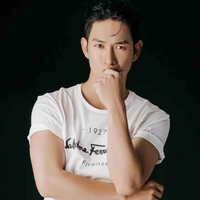 Song Luân
