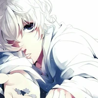 Trần Thiên Minh / Gin ( ba nu9 )