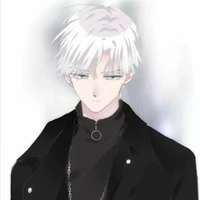 Trần Thiên Ân / Death ( anh 2 )