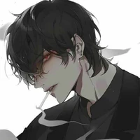 Hazuhoko Toshiro( ad )